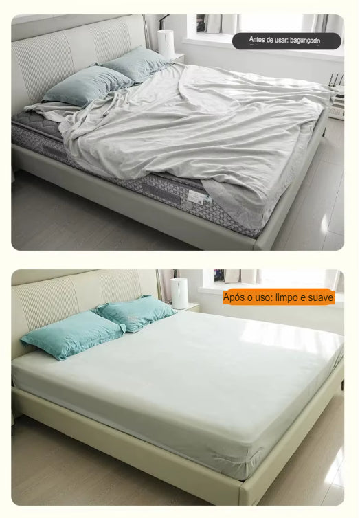 EsticaFácil - Prendedor de Lençol