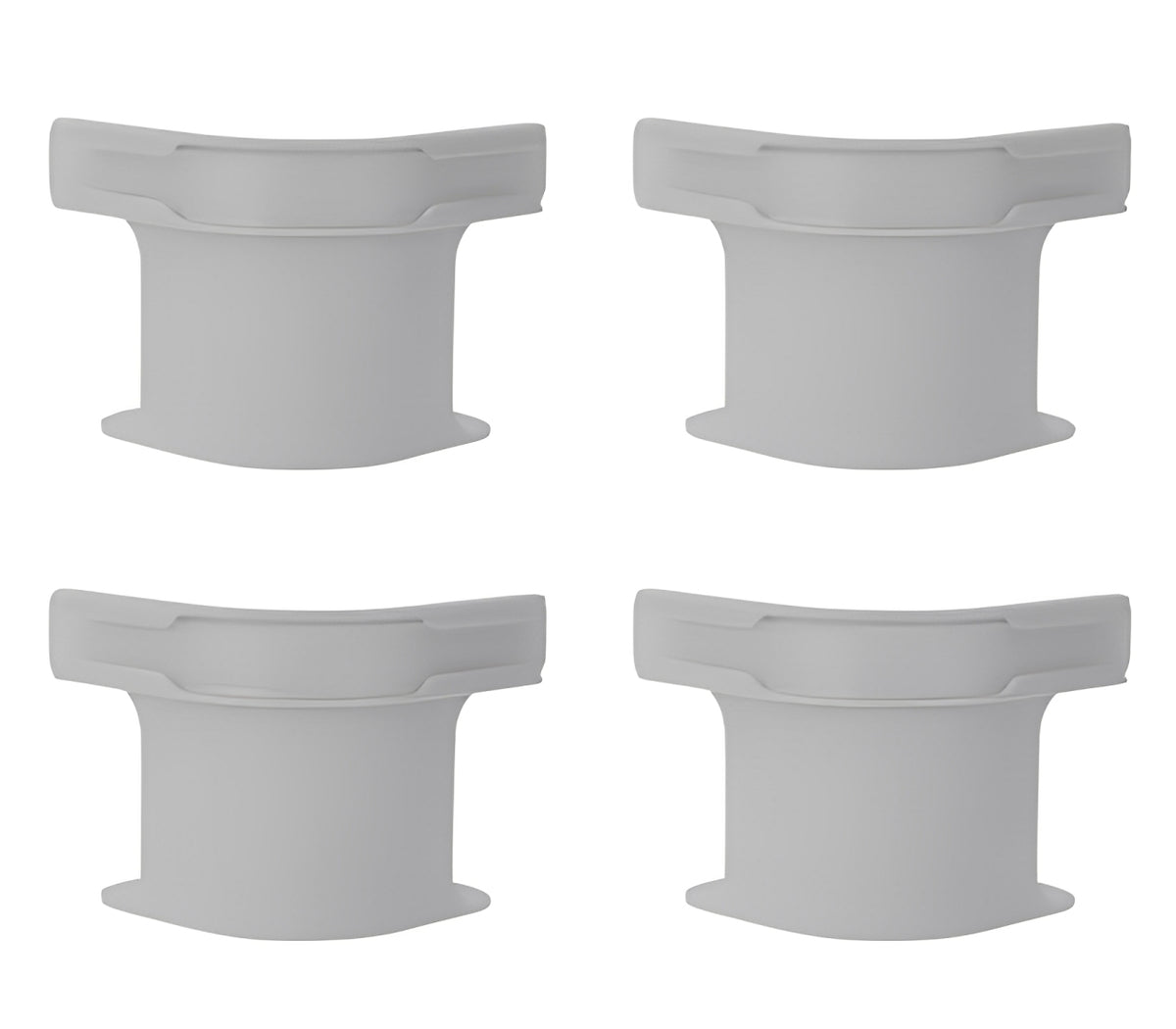 EsticaFácil - Prendedor de Lençol