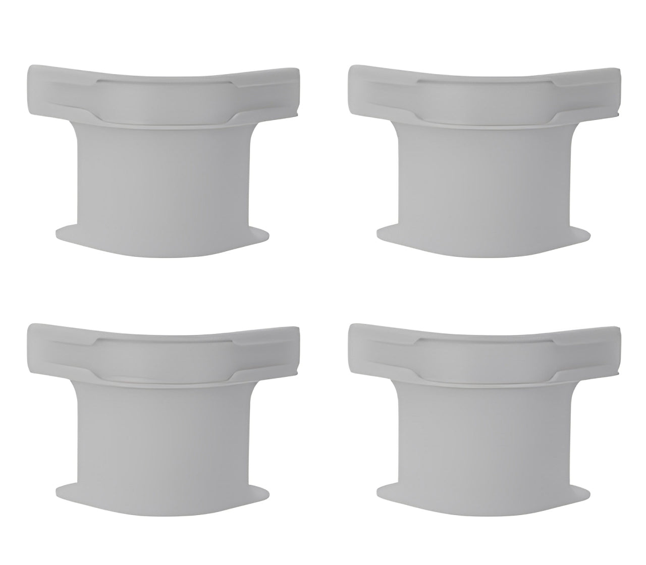 EsticaFácil - Prendedor de Lençol