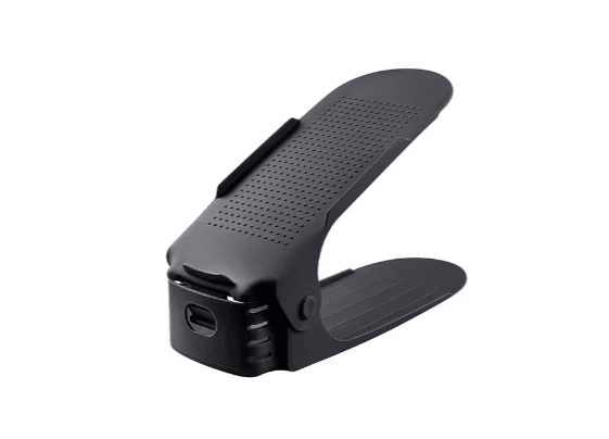 Kit TopShoes: Organize com Estilo - COMPRE 10 LEVE 20