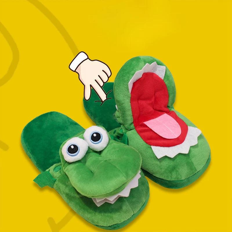 49872259088659|49872259121427