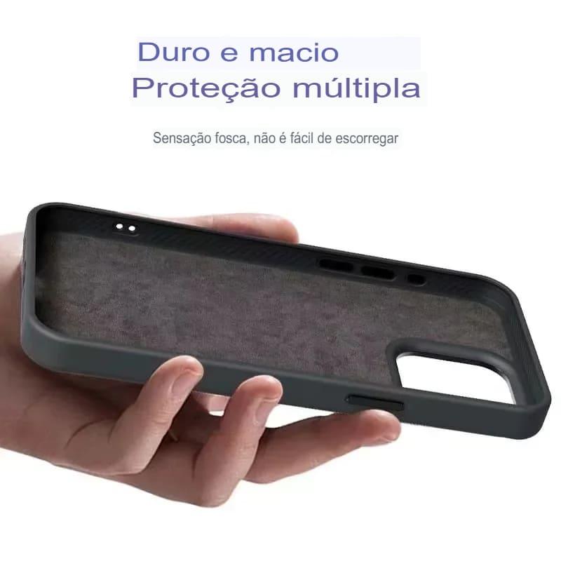 Capa SmartView