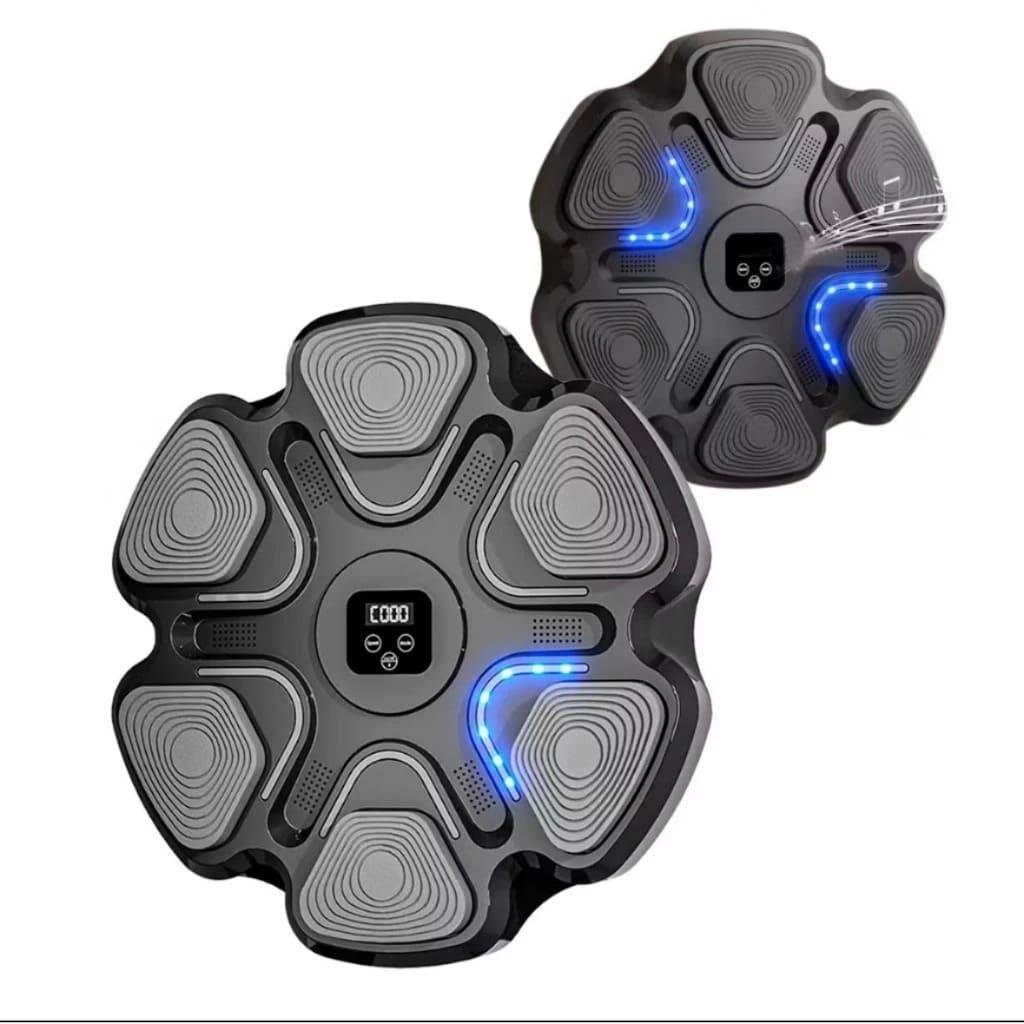 BoxerBeats Pro + FRETE GRATIS!