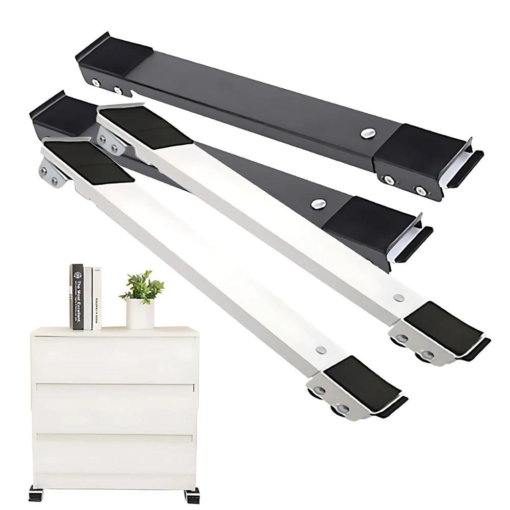 Suporte Para Moveis - ErgoMove + Frete Gratis!!