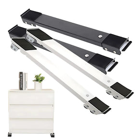 Suporte Para Moveis - ErgoMove + Frete Gratis!!