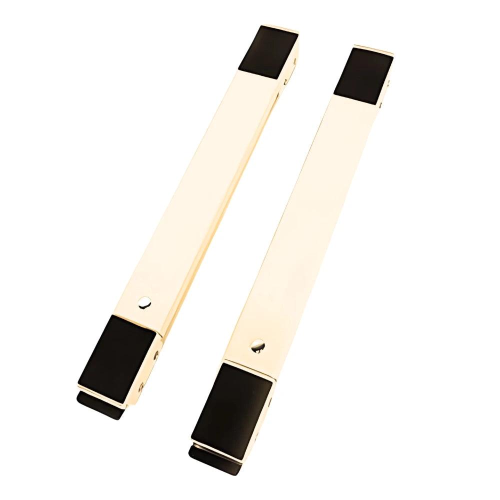 Suporte Para Moveis - ErgoMove + Frete Gratis!!