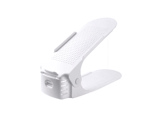 Kit TopShoes: Organize com Estilo - COMPRE 10 LEVE 20