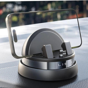 Rotacell -Lisen Car