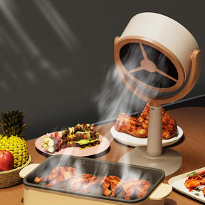 Extrator Pro Mesa