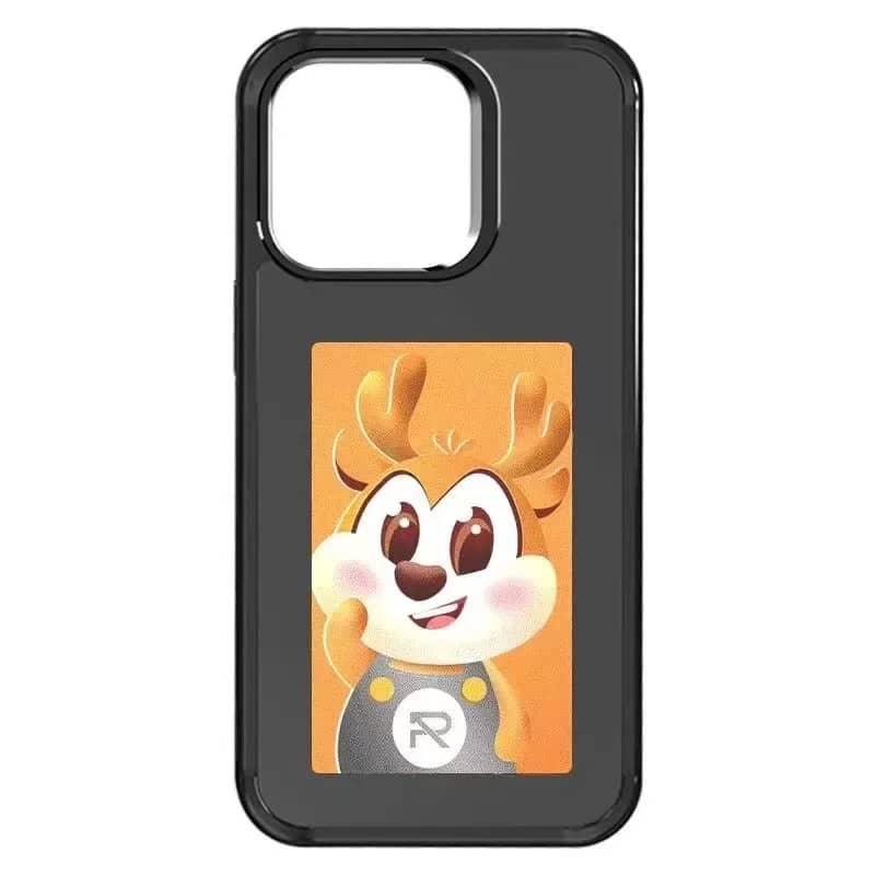 Capa SmartView