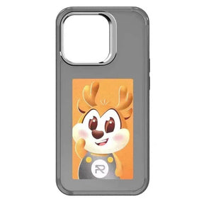 Capa SmartView