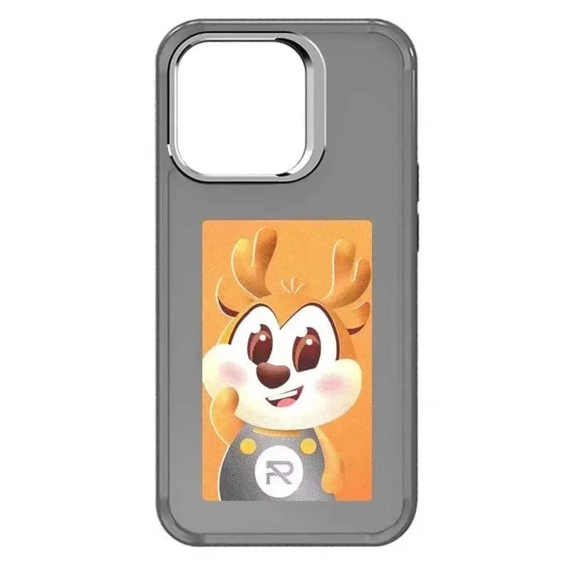 Capa SmartView