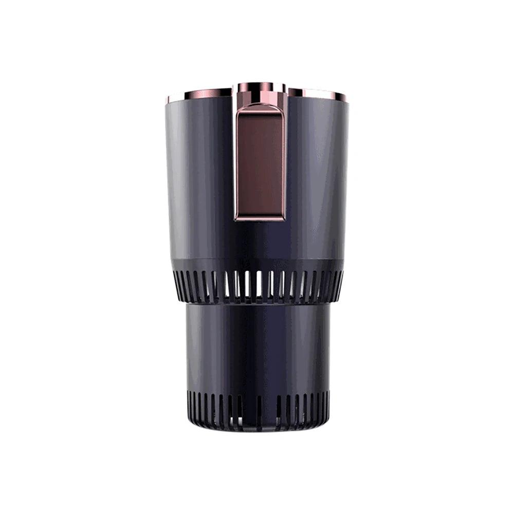 GlassCup: O Copo Inteligente