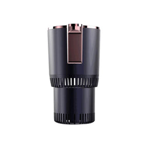 GlassCup: O Copo Inteligente
