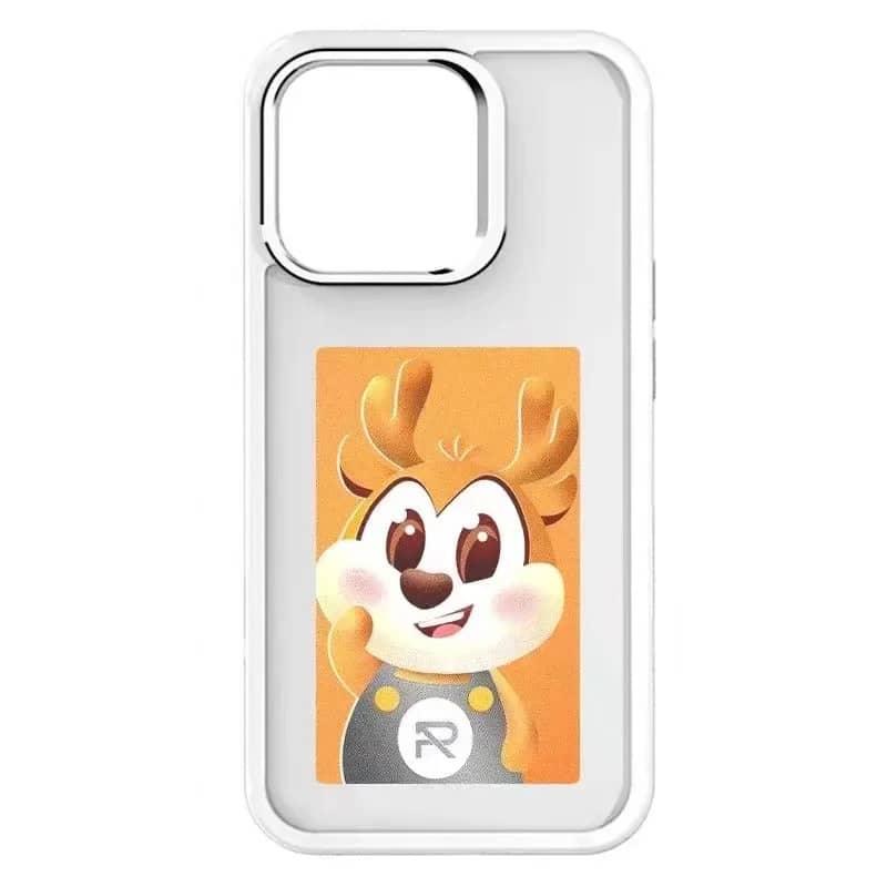 Capa SmartView