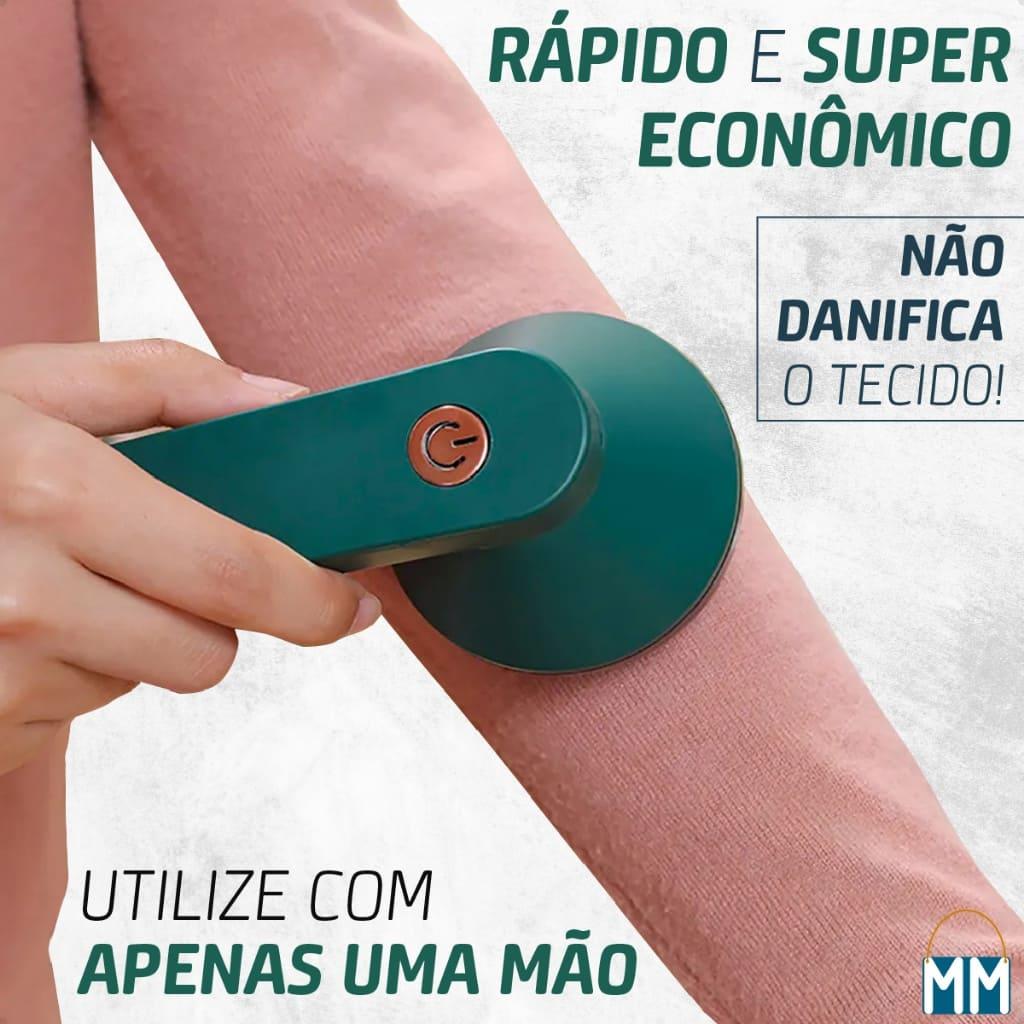 PureClean