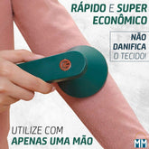 PureClean