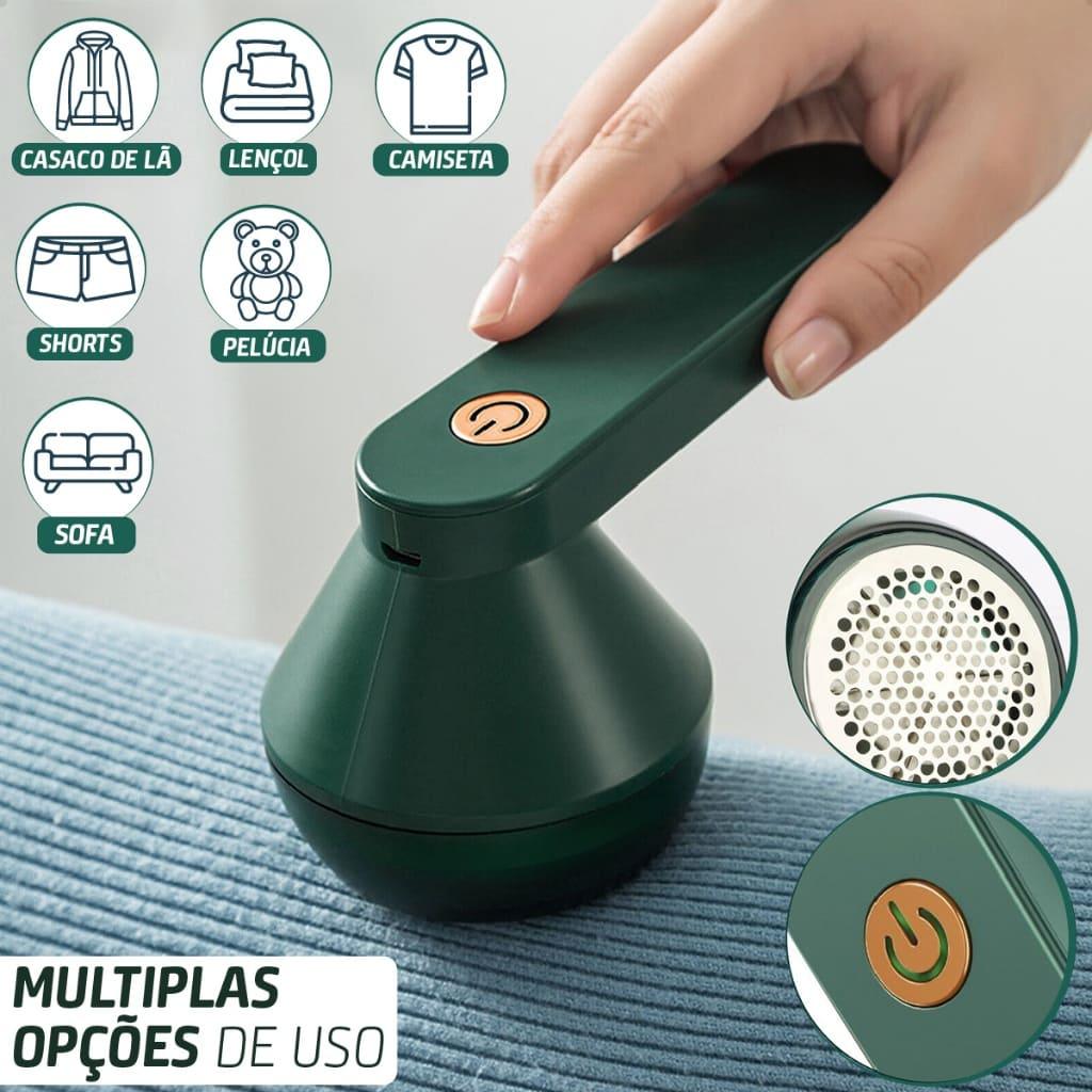 PureClean