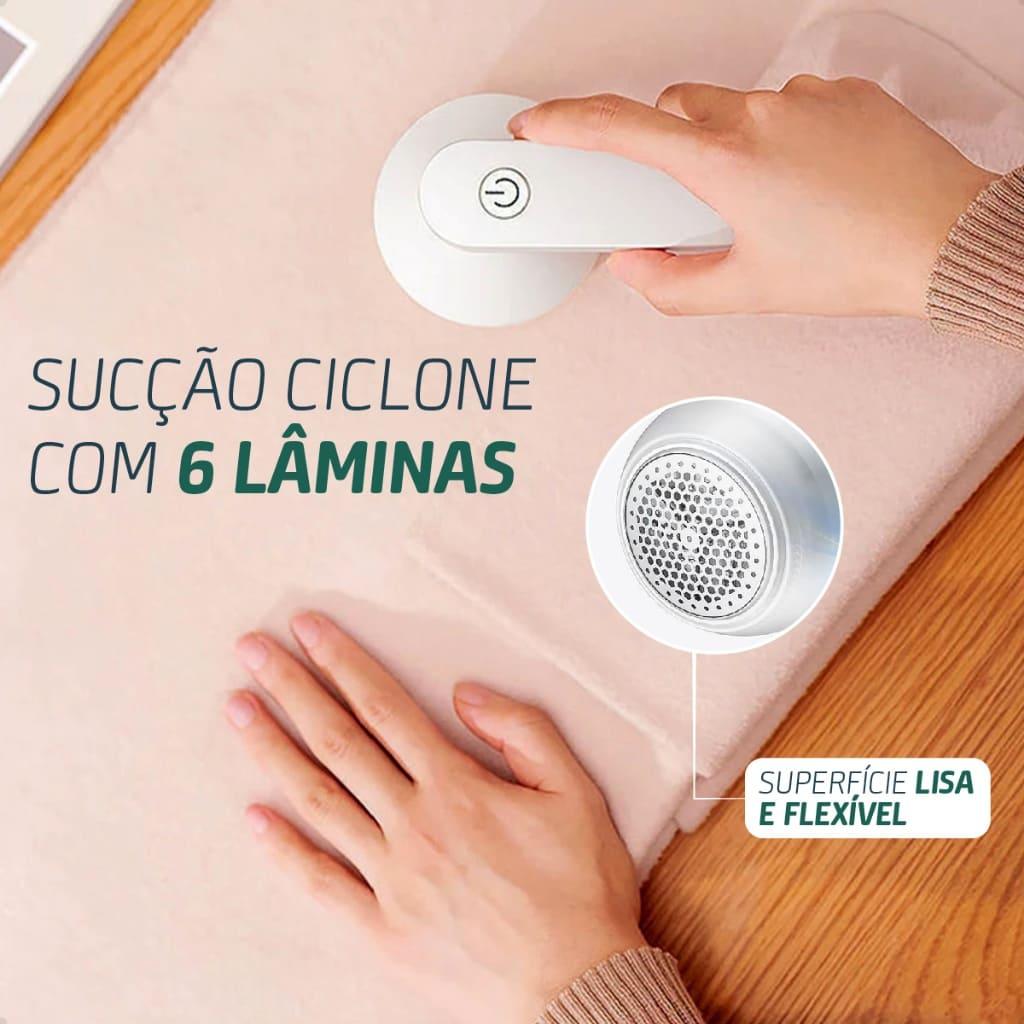 PureClean