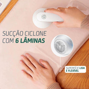 PureClean