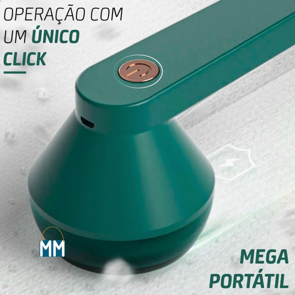 PureClean