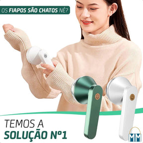 PureClean