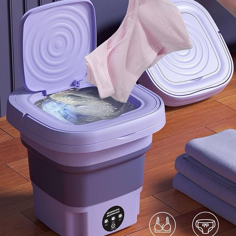 MiniWash Pro 11L