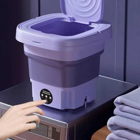 MiniWash Pro 11L