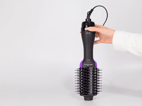 Escova Secadora Britânia
