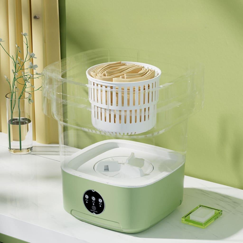 MiniWash Pro 11L